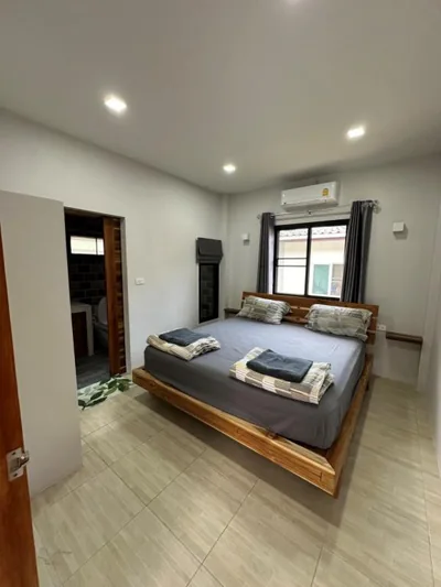Private Pool Residences – Fotos 2