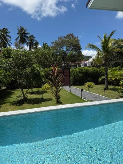 Private Pool Residences – Fotos 4