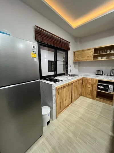 Private Pool Residences – Fotos 5