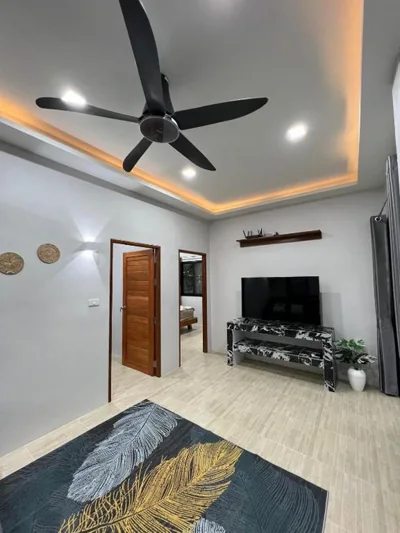 Private Pool Residences – Fotos 6