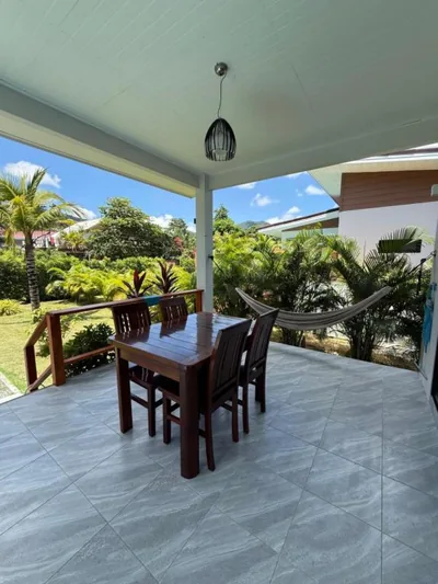 Private Pool Residences – Fotos 10