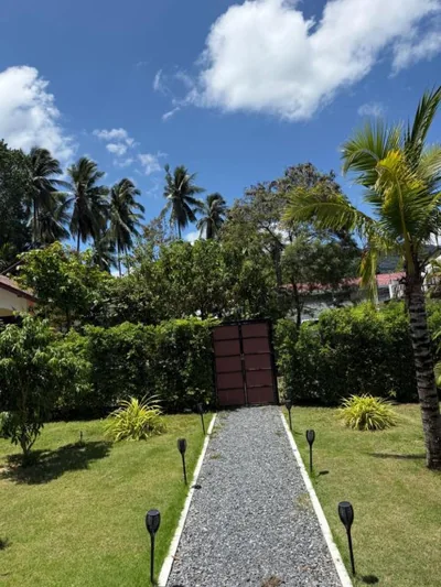Private Pool Residences – Fotos 12