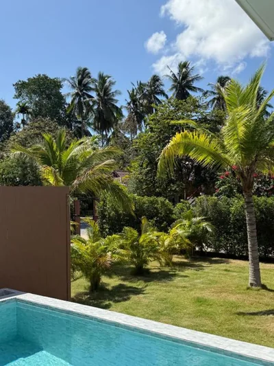 Private Pool Residences – Fotos 13