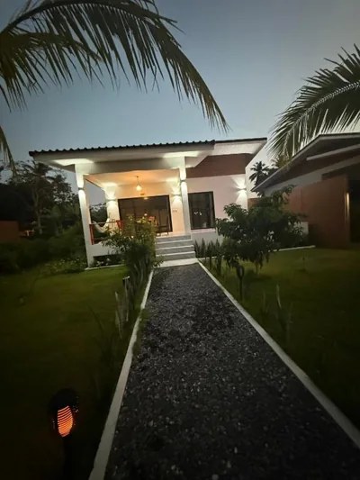 Private Pool Residences – Fotos 16